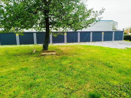 Foto - andere in Stadthagen zur Miete