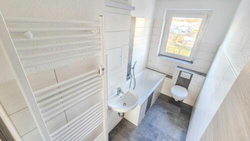 Foto - Schöne Wohnung in der Altstadt - 390,00&nbsp;EUR Kaltmiete, ca.&nbsp; 67,70&nbsp;m&sup2;