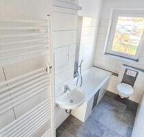 Schöne Wohnung in der Altstadt - 390,00&nbsp;EUR Kaltmiete, ca.&nbsp; 67,70&nbsp;m&sup2; in Hoyerswerda (PLZ: 02977)