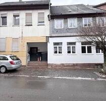 Dassel - 3 Zimmer Wohnung - 720,00&nbsp;EUR Kaltmiete, ca.&nbsp; 90,00&nbsp;m&sup2; in Braunschweig (PLZ: 38126) Südstadt- Rautheim- Mascherode