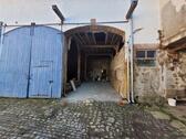 Foto - Scheune, Garage, Abstellplatz, Hobbyraum, ...