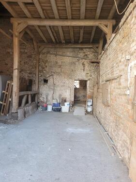 Foto - andere zur Miete in Wölfersheim