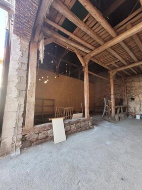 Foto - andere in Wölfersheim