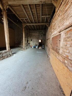 Foto - andere in Wölfersheim zur Miete