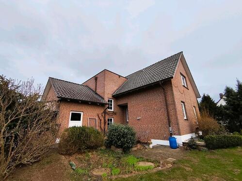 Foto - 9 Zimmer Einfamilienhaus zum Kaufen in Northeim