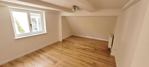 Foto - Maisonettenwohnung in Memmingen zur Miete