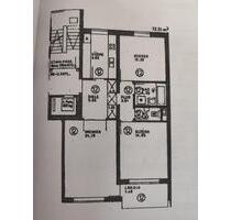 Sehr helle 3-Zimmer Wohnung in Altdorf, Am Waldanger - Landshut Landshut-West