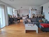 Foto - 2-Zimmer-Wohnung im Quartier Süd Montabaur – EG mit Terrasse