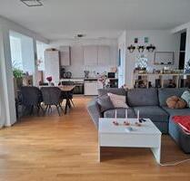 2-Zimmer-Wohnung im Quartier Süd Montabaur – EG mit Terrasse