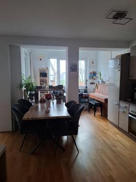 Foto - 2 Zimmer Erdgeschoßwohnung in Montabaur