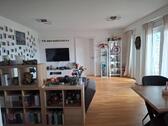 Foto - Erdgeschoßwohnung in Montabaur zur Miete