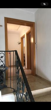 Foto - Mayen Appartement für Verwaltungsschüler