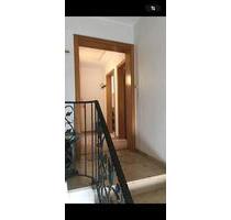 Mayen Appartement für Verwaltungsschüler