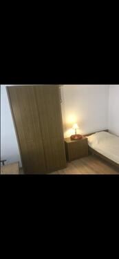 Foto - 2 Zimmer Etagenwohnung in Mayen