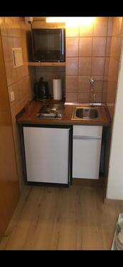 Foto - Etagenwohnung in Mayen zur Miete