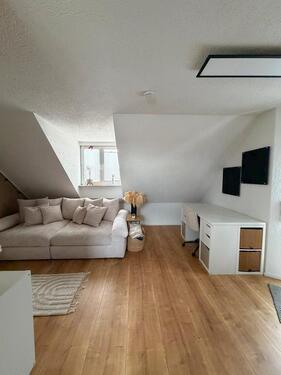 Foto - Moderne Wohnung in Buchen - 179.500,00&nbsp;EUR Kaufpreis, ca.&nbsp; 55,00&nbsp;m&sup2;