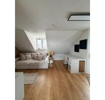 Moderne Wohnung in Buchen - 179.500,00&nbsp;EUR Kaufpreis, ca.&nbsp; 55,00&nbsp;m&sup2; in Obrigheim (PLZ: 74847)