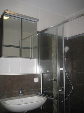 Foto - 1.5 Zimmer Etagenwohnung zur Miete in Magdeburg