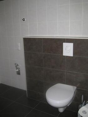 Foto - 1.5 Zimmer Etagenwohnung in Magdeburg