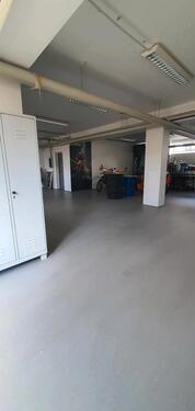 Foto - andere in Wuppertal zur Miete