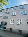 Foto - 3,5Zi frisch renoviert Meiderich