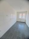 Foto - 3.5 Zimmer Etagenwohnung zur Miete in Duisburg