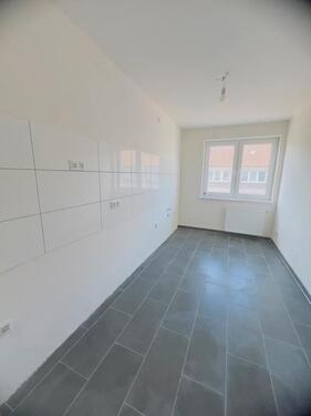 Foto - 3.5 Zimmer Etagenwohnung zur Miete in Duisburg