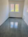Foto - 3.5 Zimmer Etagenwohnung in Duisburg