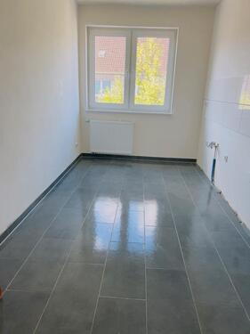 Foto - 3.5 Zimmer Etagenwohnung in Duisburg
