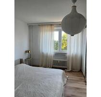 zwischen miete(1 Zimmer WG ) - 640,00&nbsp;EUR Kaltmiete, ca.&nbsp; 70,00&nbsp;m&sup2; in Hamburg (PLZ: 22297) Alsterdorf