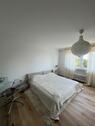 Foto - 2 Zimmer Etagenwohnung zur Miete in Hamburg