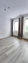 Foto - Nachmieter gepflegte 53m2 Wohnung in ruhiger Lage Rathenow Nord