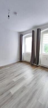 Foto - Nachmieter gepflegte 53m2 Wohnung in ruhiger Lage Rathenow Nord