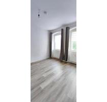 Nachmieter gepflegte 53m2 Wohnung in ruhiger Lage Rathenow Nord