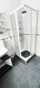 Foto - 2 Zimmer Etagenwohnung in Rathenow
