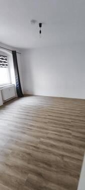 Foto - Etagenwohnung in Rathenow zur Miete