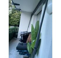 Wohnung in Dormagen Horrem 3 z. Von Vonovia
