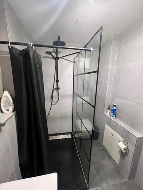 Foto - Erdgeschoßwohnung in Rottenburg am Neckar zur Miete