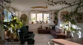 Foto - 4 Zimmer Erdgeschoßwohnung in Bad Neustadt an der Saale