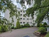 Foto - Waldnahe 3-Zimmer Eigentumswohnung in der Iserloherheide