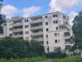 Foto - 3 Zimmer Etagenwohnung zum Kaufen in Iserlohn