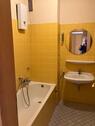 Foto - Etagenwohnung in Iserlohn zum Kaufen