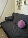 Foto - 