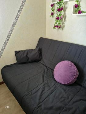 Foto - 