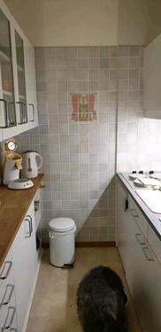 Foto - 2 Zimmer Etagenwohnung zum Kaufen in Harz (LK Goslar)