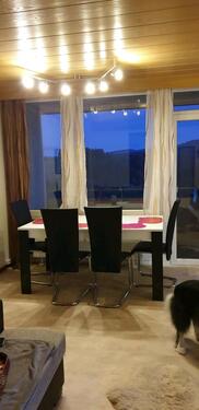 Foto - Etagenwohnung in Harz (LK Goslar) zum Kaufen