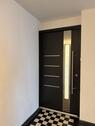 Foto - Charmante Eigentumswohnung - 237.999,00&nbsp;EUR Kaufpreis, ca.&nbsp; 95,00&nbsp;m&sup2;