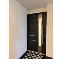Charmante Eigentumswohnung - 237.599,00&nbsp;EUR Kaufpreis, ca.&nbsp; 95,00&nbsp;m&sup2; in Siegen (PLZ: 57072)