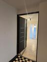 Foto - 3 Zimmer Etagenwohnung zum Kaufen in Siegen