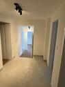 Foto - 3 Zimmer Etagenwohnung in Siegen